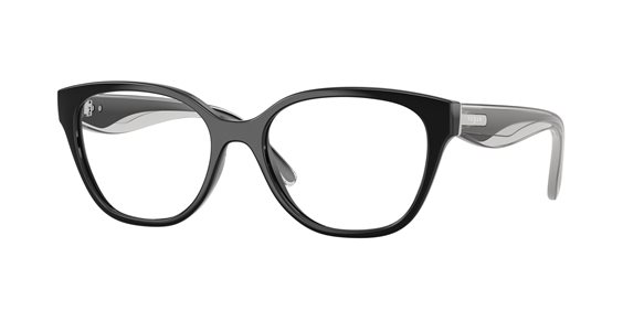 Montura de gafas Vogue Mujer 5712W4451 - 5712W4451